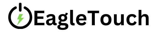logo0001.png